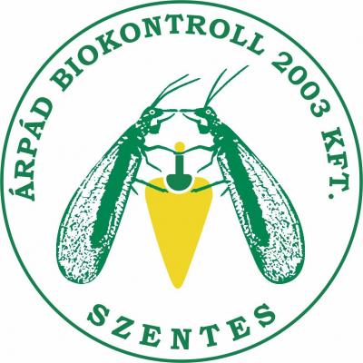 Árpád Biokontroll 2003 Kft.